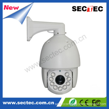 Ahd High Speed Dome Camera with 1.3MP